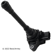 Beck/Arnley 178-8594 2017-2024 Nissan TITAN Direct Ignition Coil