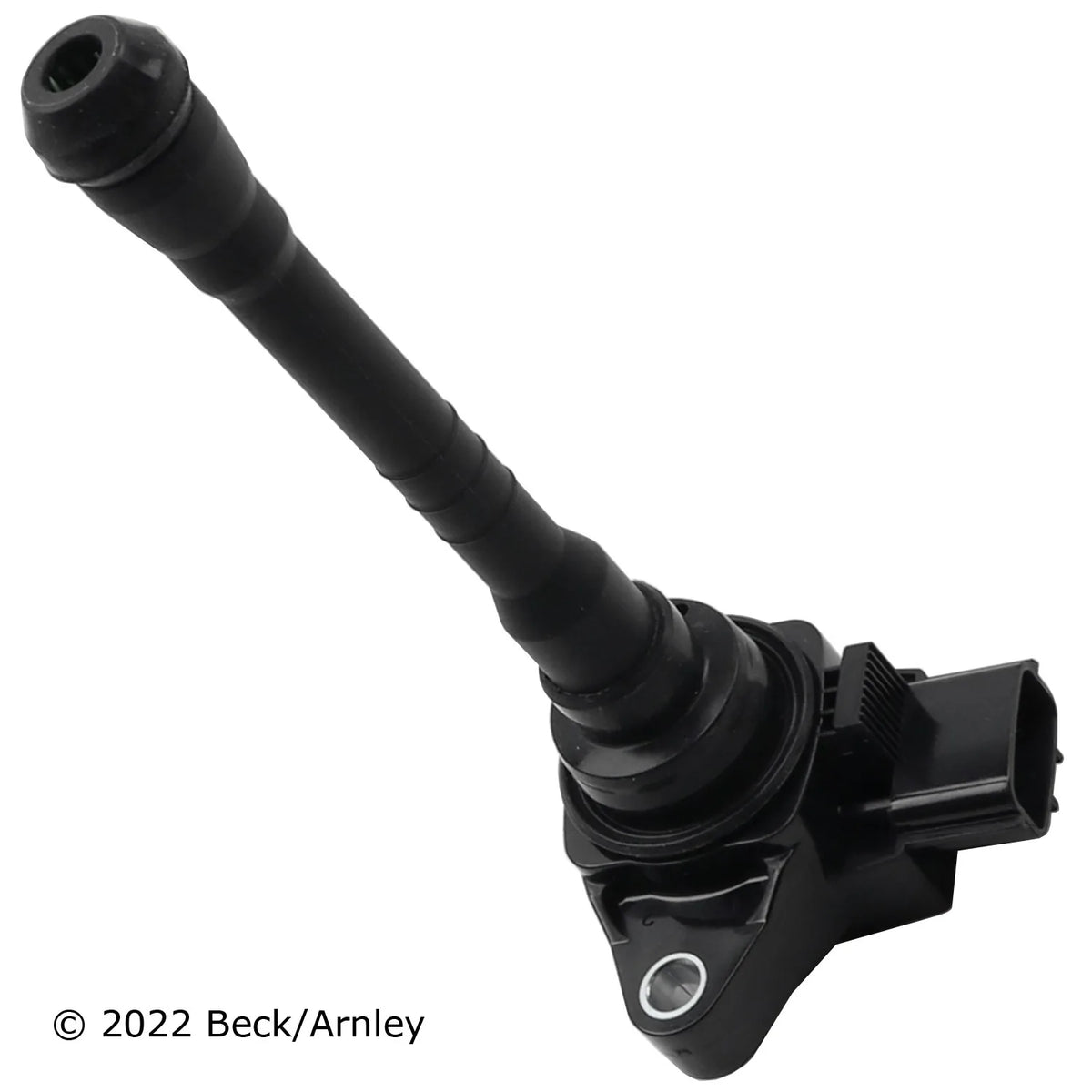 Beck/Arnley 178-8594 2017-2024 Nissan TITAN Direct Ignition Coil