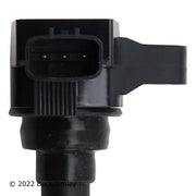 Beck/Arnley 178-8594 2017-2024 Nissan TITAN Direct Ignition Coil
