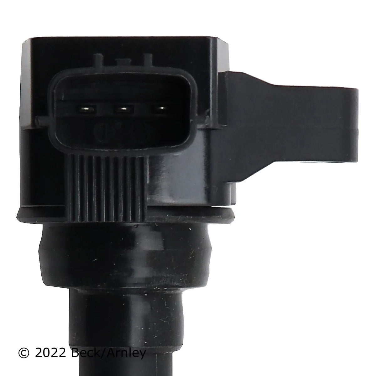 Beck/Arnley 178-8594 2017-2024 Nissan TITAN Direct Ignition Coil