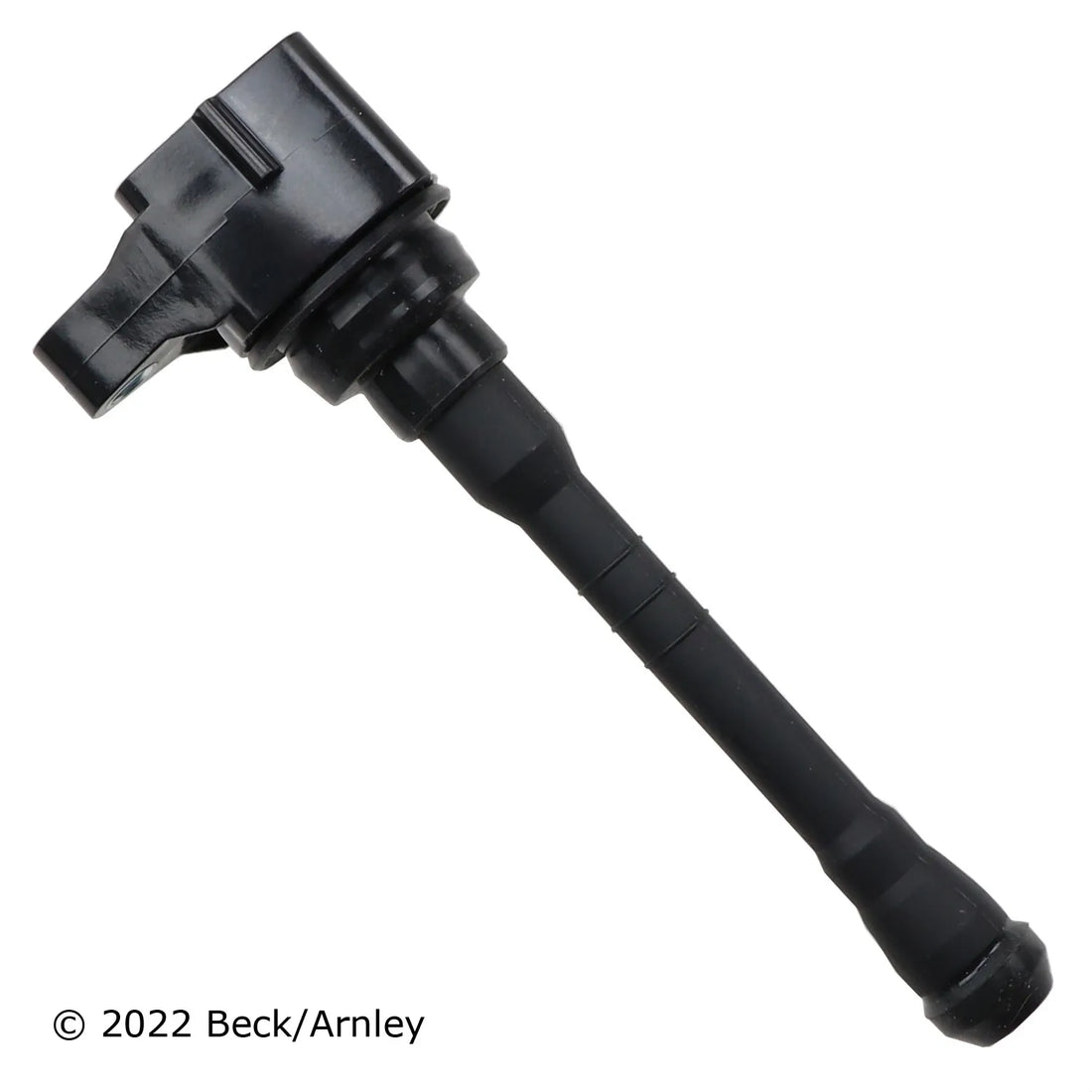 Beck/Arnley 178-8594 2017-2024 Nissan TITAN Direct Ignition Coil