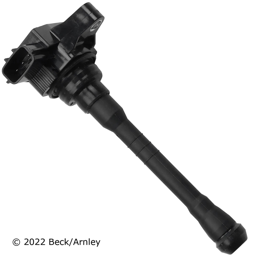 Beck/Arnley 178-8594 2017-2024 Nissan TITAN Direct Ignition Coil