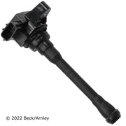 Beck/Arnley 178-8594 2017-2024 Nissan TITAN Direct Ignition Coil