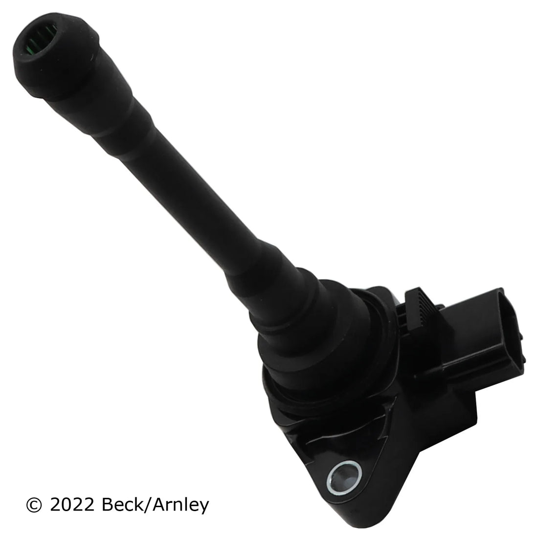 Beck/Arnley 178-8595 2017-2024 Nissan TITAN Direct Ignition Coil