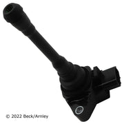 Beck/Arnley 178-8595 2017-2024 Nissan TITAN Direct Ignition Coil