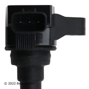 Beck/Arnley 178-8595 2017-2024 Nissan TITAN Direct Ignition Coil