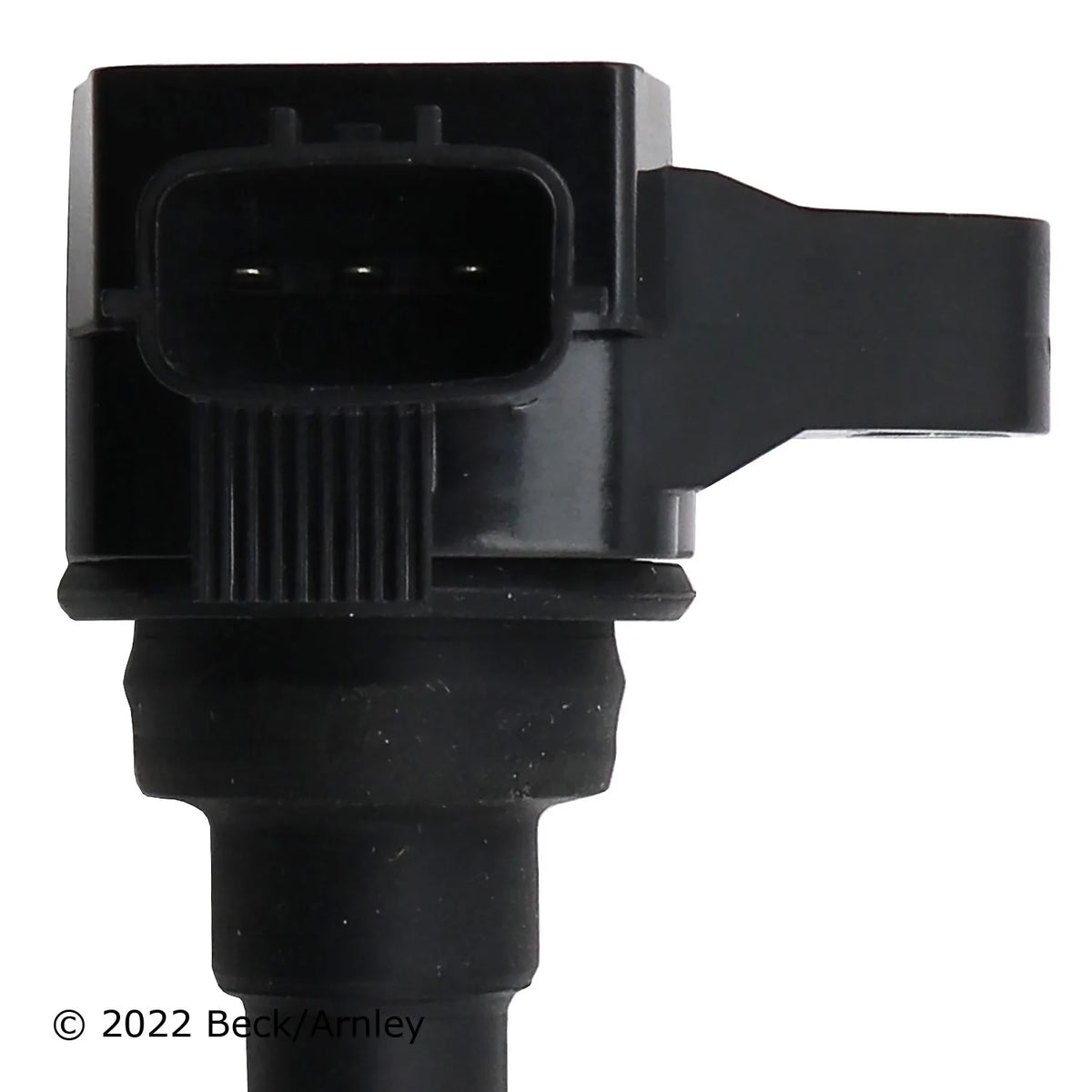Beck/Arnley 178-8595 2017-2024 Nissan TITAN Direct Ignition Coil