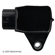Beck/Arnley 178-8595 2017-2024 Nissan TITAN Direct Ignition Coil