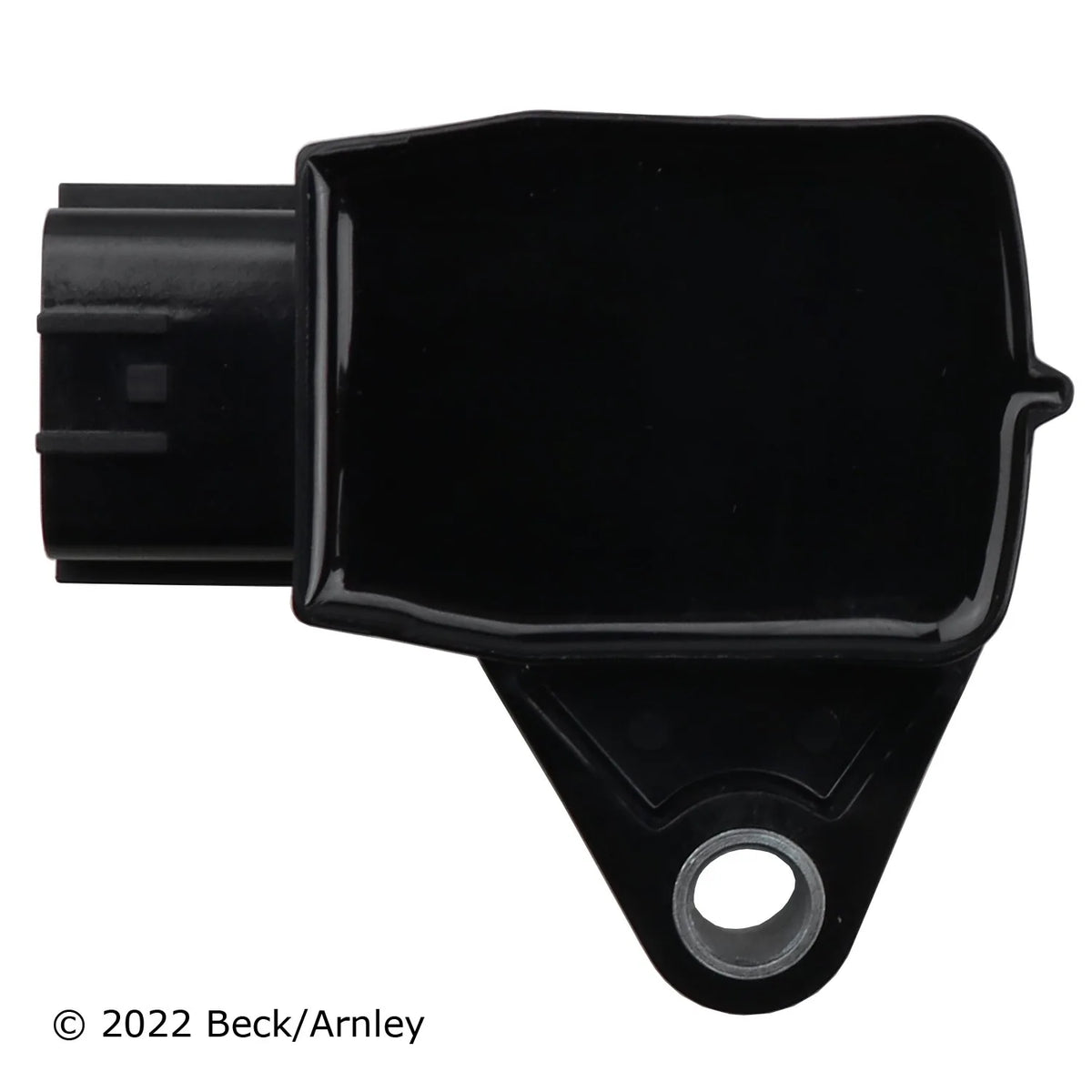 Beck/Arnley 178-8595 2017-2024 Nissan TITAN Direct Ignition Coil