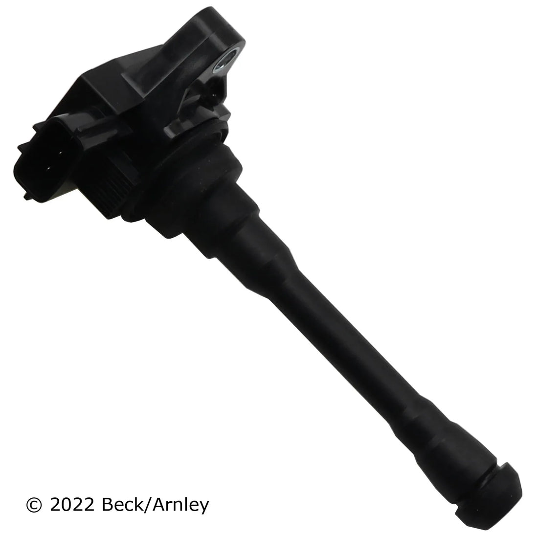 Beck/Arnley 178-8595 2017-2024 Nissan TITAN Direct Ignition Coil