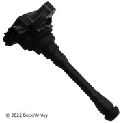 Beck/Arnley 178-8595 2017-2024 Nissan TITAN Direct Ignition Coil