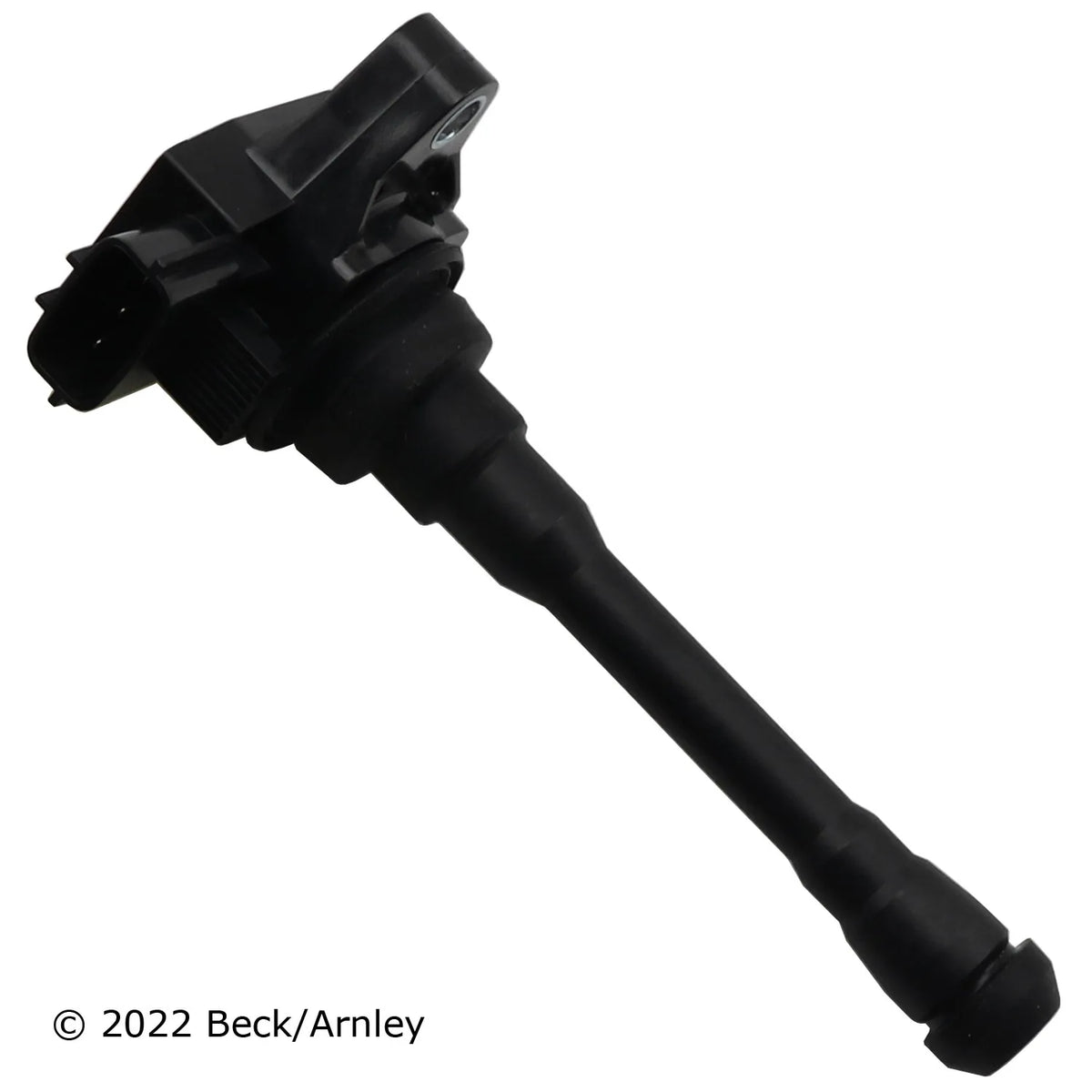 Beck/Arnley 178-8595 2017-2024 Nissan TITAN Direct Ignition Coil