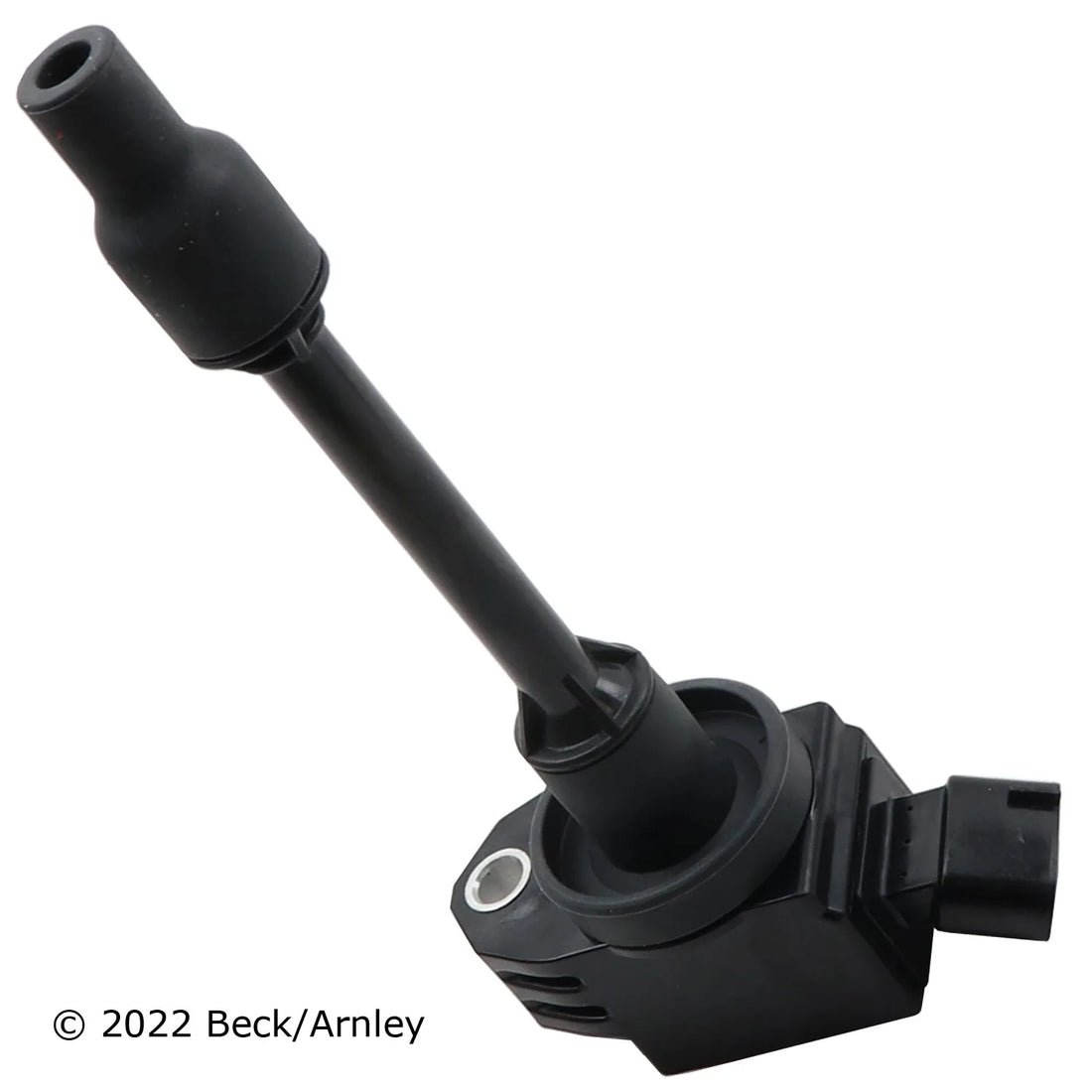 Beck/Arnley 178-8596 2020-2026 Toyota Corolla Direct Ignition Coil