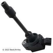 Beck/Arnley 178-8596 2020-2026 Toyota Corolla Direct Ignition Coil