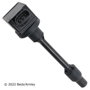 Beck/Arnley 178-8596 2020-2026 Toyota Corolla Direct Ignition Coil