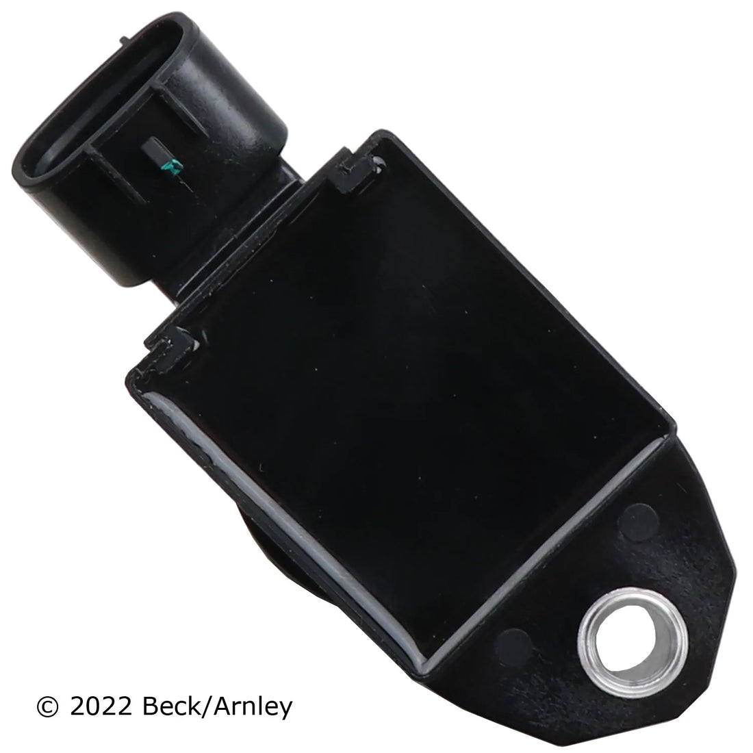 Beck/Arnley 178-8596 2020-2026 Toyota Corolla Direct Ignition Coil