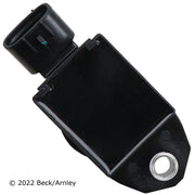 Beck/Arnley 178-8596 2020-2026 Toyota Corolla Direct Ignition Coil