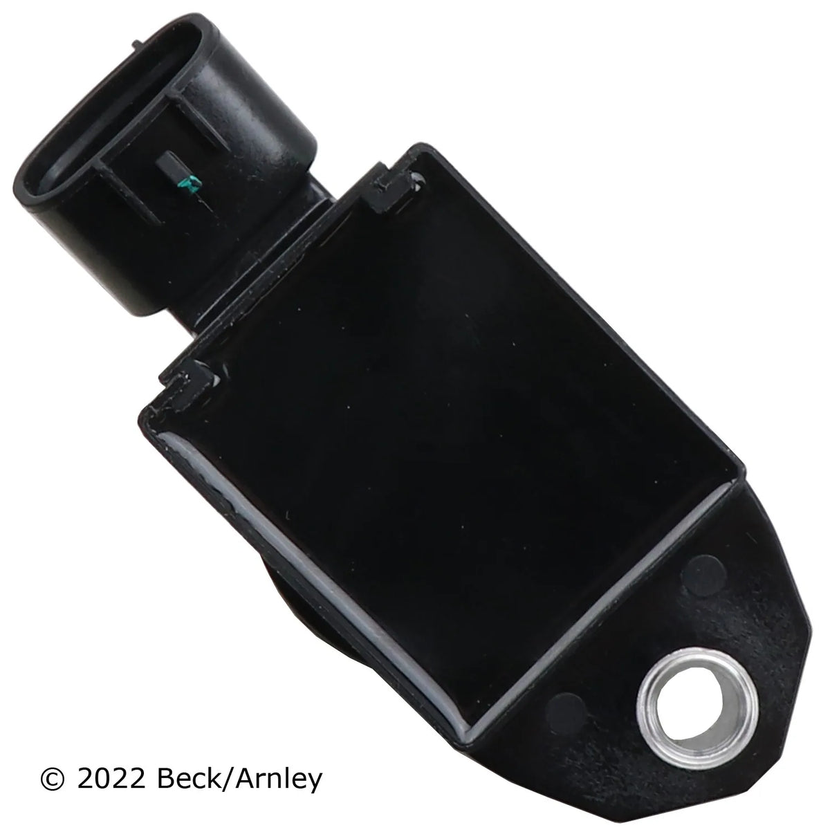 Beck/Arnley 178-8596 2020-2026 Toyota Corolla Direct Ignition Coil