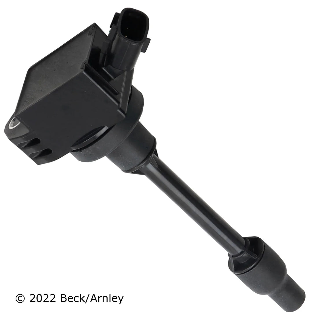 Beck/Arnley 178-8596 2020-2026 Toyota Corolla Direct Ignition Coil
