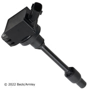 Beck/Arnley 178-8596 2020-2026 Toyota Corolla Direct Ignition Coil