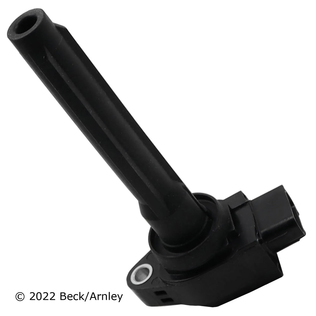 Beck/Arnley 178-8597 2017-2025 Mitsubishi Outlander Sport Direct Ignition Coil