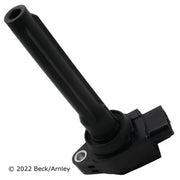 Beck/Arnley 178-8597 2017-2025 Mitsubishi Outlander Sport Direct Ignition Coil