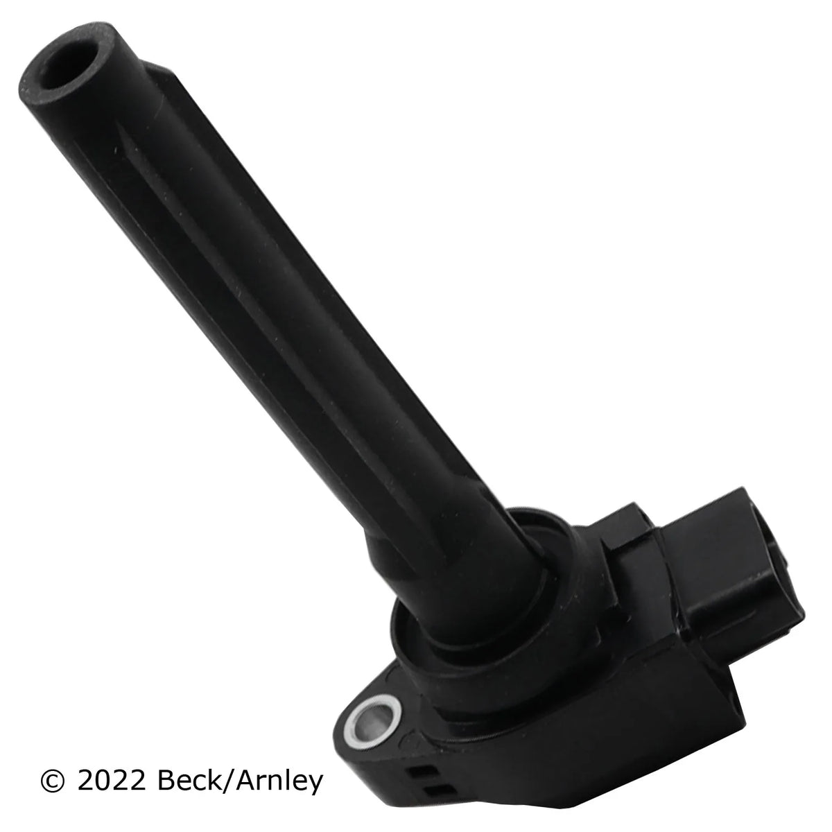 Beck/Arnley 178-8597 2017-2025 Mitsubishi Outlander Sport Direct Ignition Coil