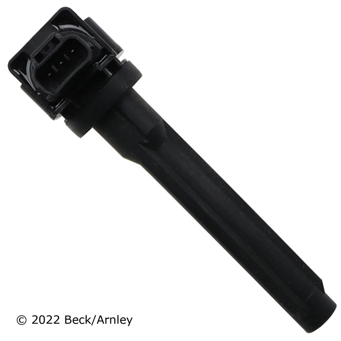 Beck/Arnley 178-8597 2017-2025 Mitsubishi Outlander Sport Direct Ignition Coil