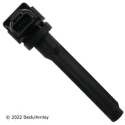 Beck/Arnley 178-8597 2017-2025 Mitsubishi Outlander Sport Direct Ignition Coil