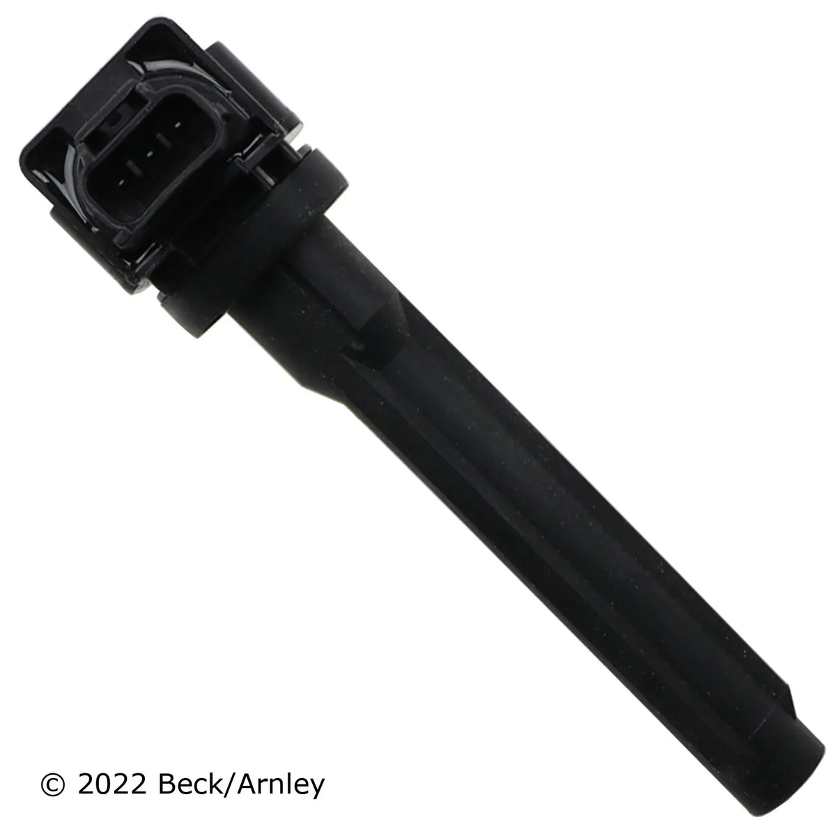 Beck/Arnley 178-8597 2017-2025 Mitsubishi Outlander Sport Direct Ignition Coil