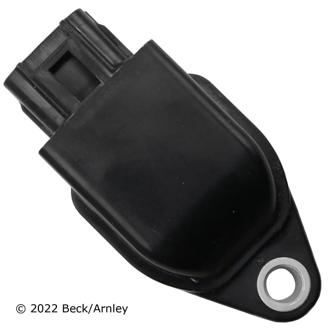 Beck/Arnley 178-8597 2017-2025 Mitsubishi Outlander Sport Direct Ignition Coil
