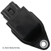 Beck/Arnley 178-8597 2017-2025 Mitsubishi Outlander Sport Direct Ignition Coil