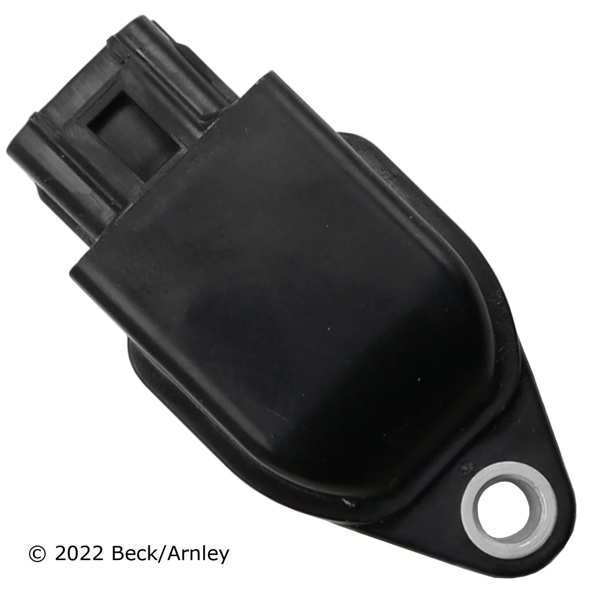 Beck/Arnley 178-8597 2017-2025 Mitsubishi Outlander Sport Direct Ignition Coil