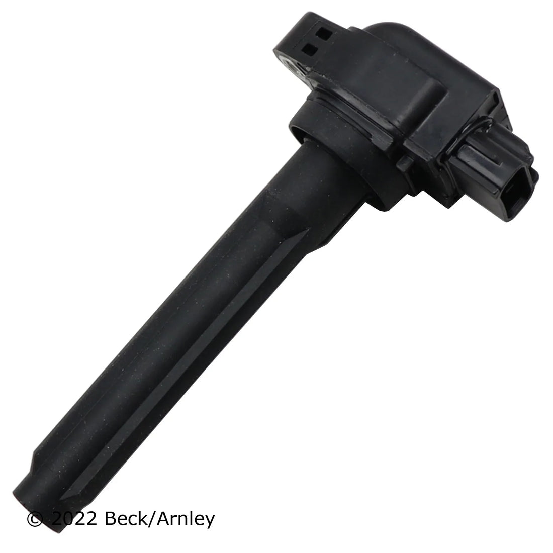 Beck/Arnley 178-8597 2017-2025 Mitsubishi Outlander Sport Direct Ignition Coil