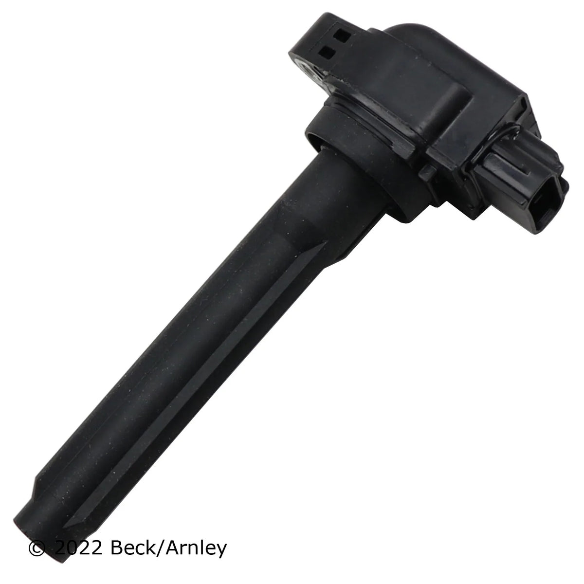 Beck/Arnley 178-8597 2017-2025 Mitsubishi Outlander Sport Direct Ignition Coil