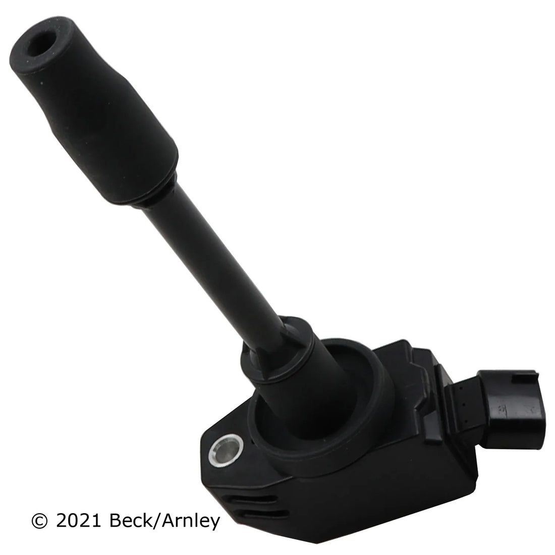 Beck/Arnley 178-8598 2024-2026 Toyota Tacoma Direct Ignition Coil