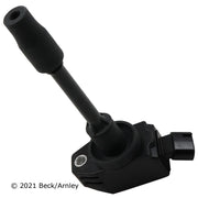 Beck/Arnley 178-8598 2024-2026 Toyota Tacoma Direct Ignition Coil