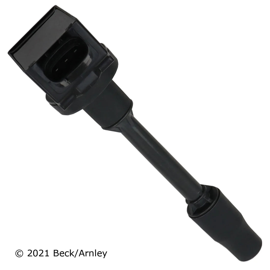 Beck/Arnley 178-8598 2024-2026 Toyota Tacoma Direct Ignition Coil