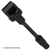Beck/Arnley 178-8598 2024-2026 Toyota Tacoma Direct Ignition Coil