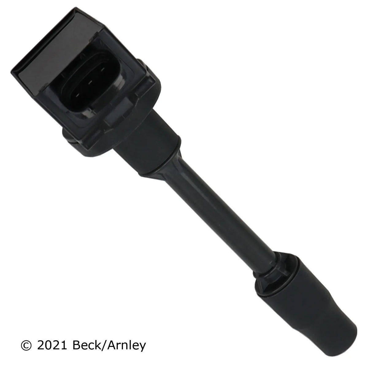 Beck/Arnley 178-8598 2024-2026 Toyota Tacoma Direct Ignition Coil