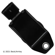 Beck/Arnley 178-8598 2024-2026 Toyota Tacoma Direct Ignition Coil