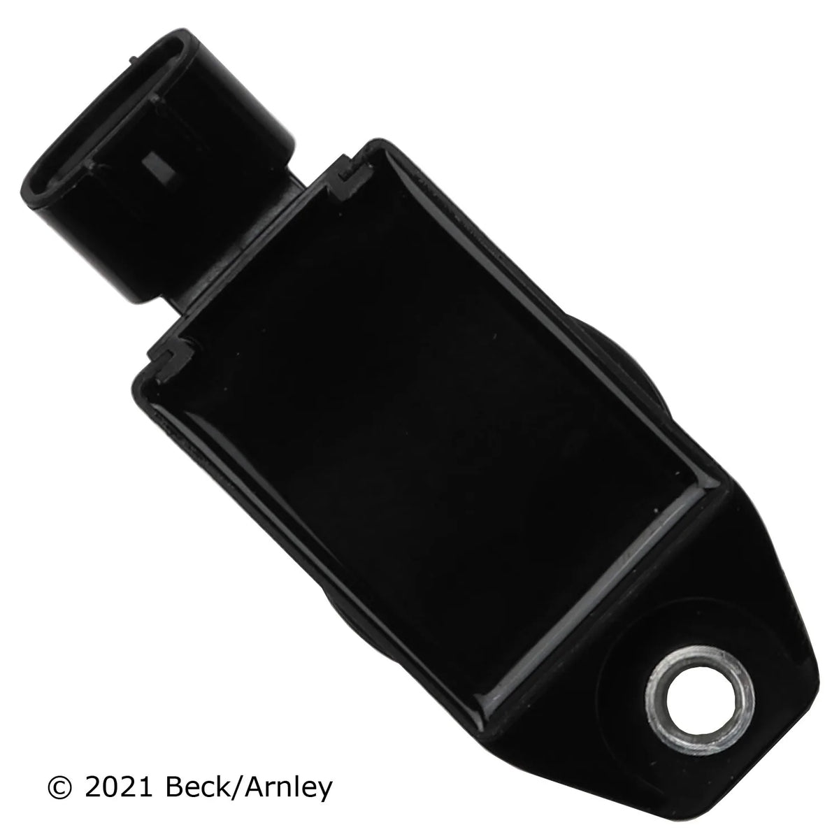 Beck/Arnley 178-8598 2024-2026 Toyota Tacoma Direct Ignition Coil