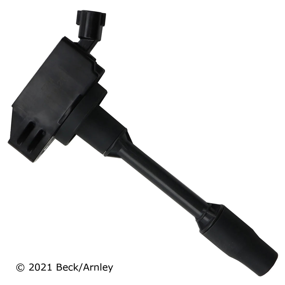 Beck/Arnley 178-8598 2024-2026 Toyota Tacoma Direct Ignition Coil
