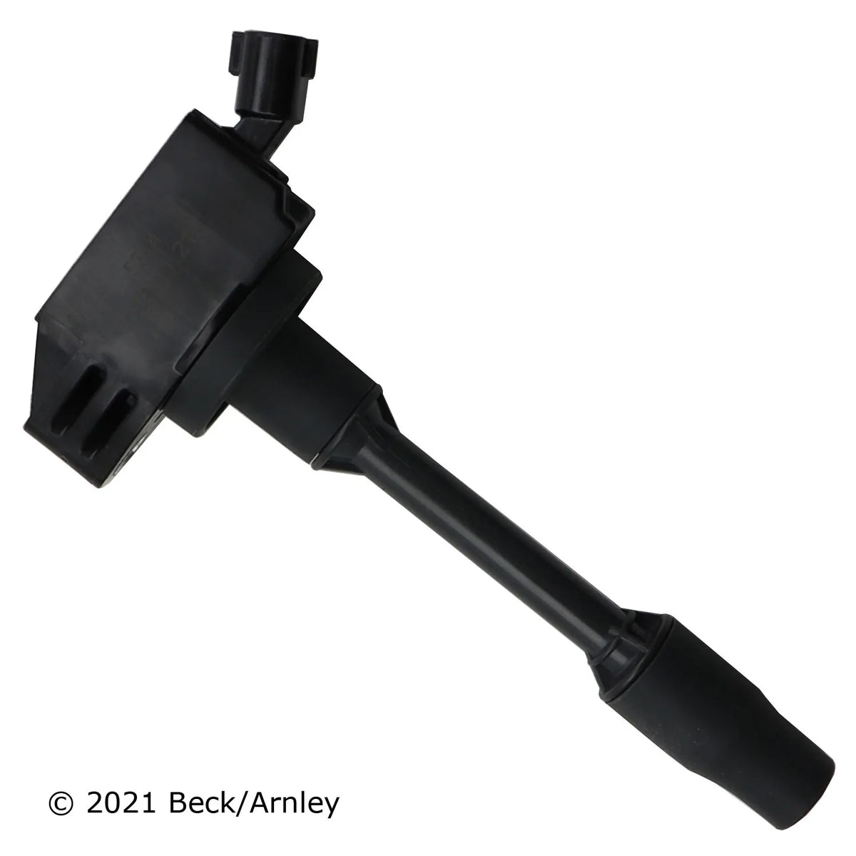 Beck/Arnley 178-8598 2024-2026 Toyota Tacoma Direct Ignition Coil