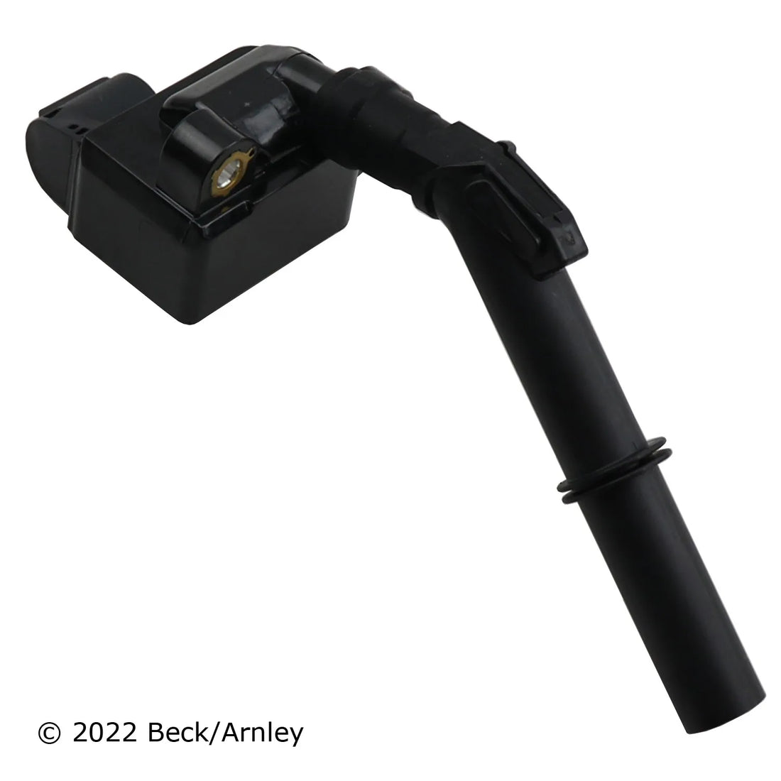 Beck/Arnley 178-8599 2013-2020 Mercedes-Benz SL550 Direct Ignition Coil