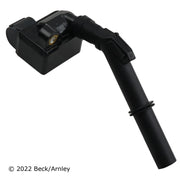Beck/Arnley 178-8599 2013-2020 Mercedes-Benz SL550 Direct Ignition Coil