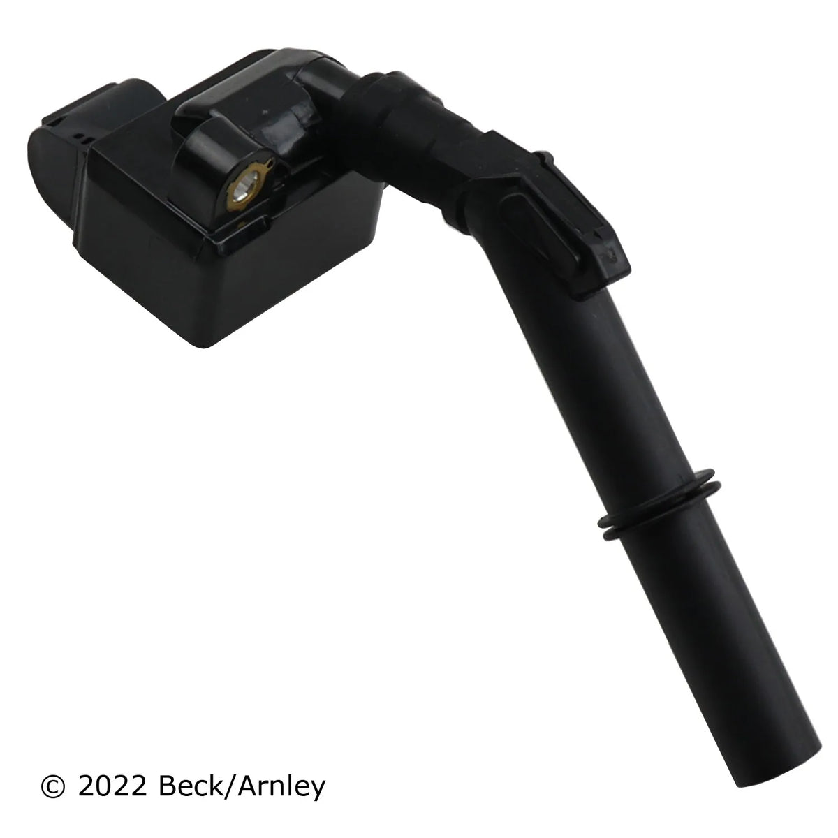 Beck/Arnley 178-8599 2013-2020 Mercedes-Benz SL550 Direct Ignition Coil