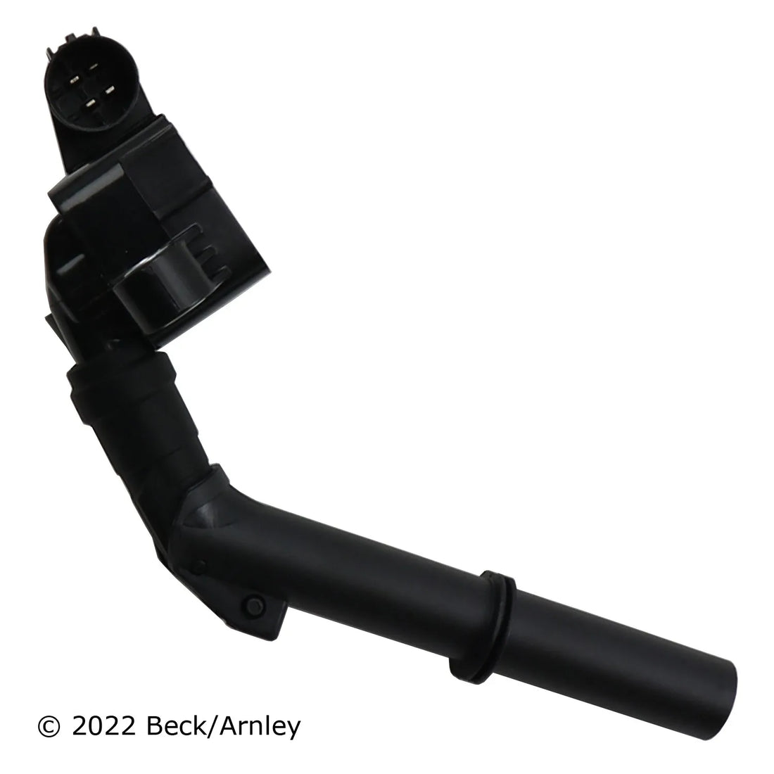 Beck/Arnley 178-8599 2013-2020 Mercedes-Benz SL550 Direct Ignition Coil