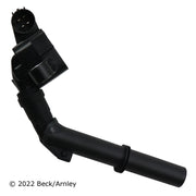 Beck/Arnley 178-8599 2013-2020 Mercedes-Benz SL550 Direct Ignition Coil