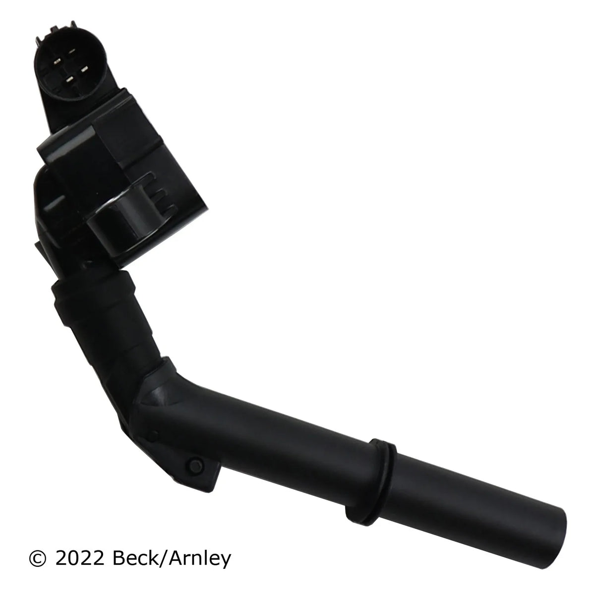 Beck/Arnley 178-8599 2013-2020 Mercedes-Benz SL550 Direct Ignition Coil